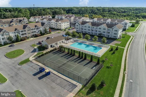 $1,049,900 | 37419 Liverpool Lane, Rehoboth Beach, DE 19971