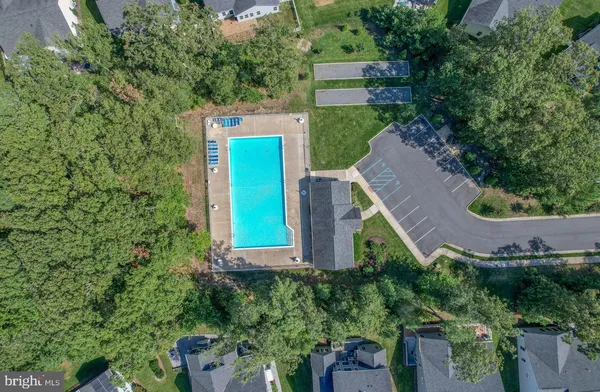 $1,049,900 | 37419 Liverpool Lane, Rehoboth Beach, DE 19971