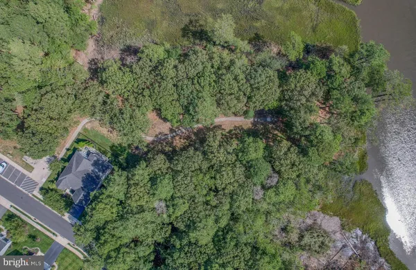 $1,049,900 | 37419 Liverpool Lane, Rehoboth Beach, DE 19971