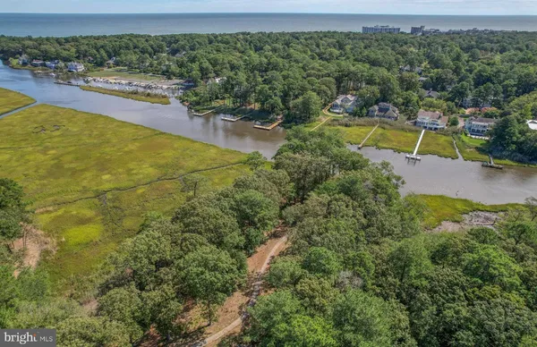 $1,049,900 | 37419 Liverpool Lane, Rehoboth Beach, DE 19971