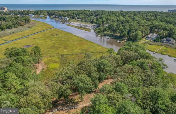 $1,049,900 | 37419 Liverpool Lane, Rehoboth Beach, DE 19971