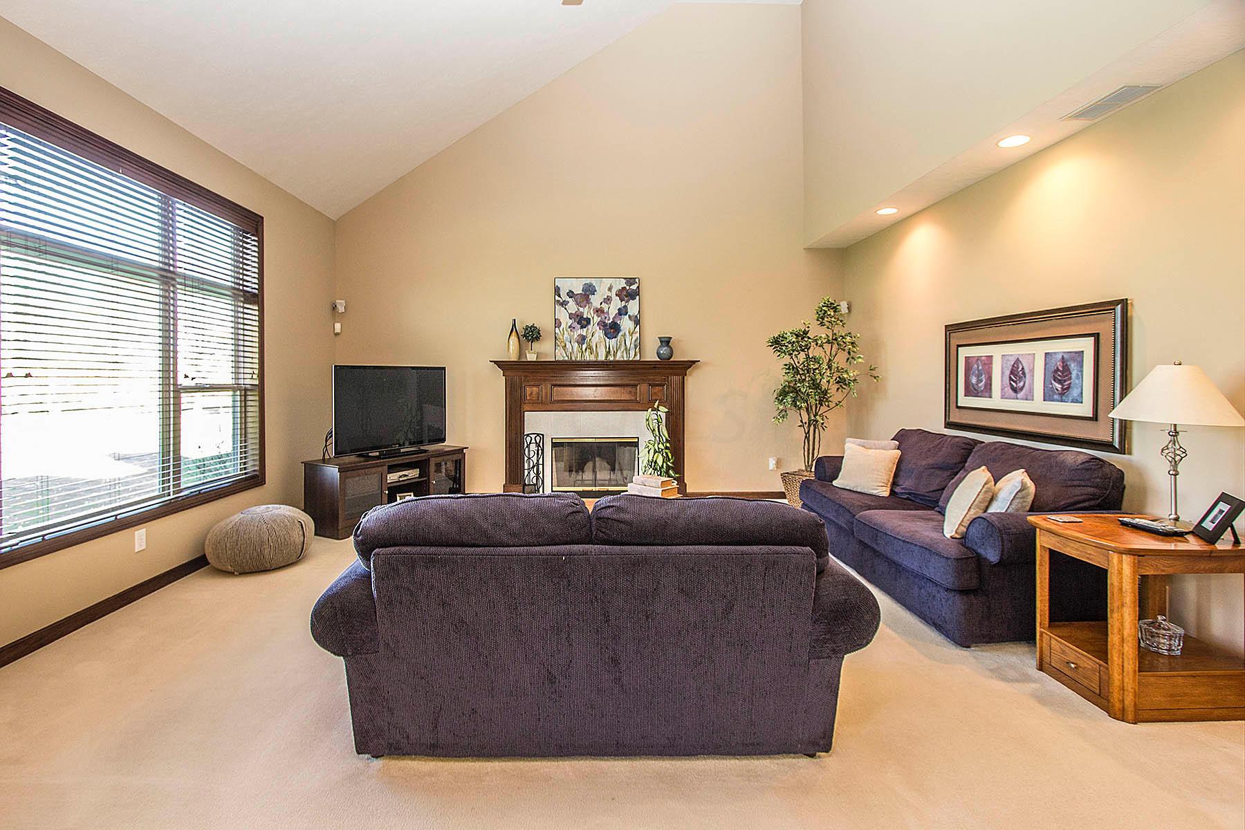 525 Ridge View Court Powell, OH 43065 - Photo 13 of 25 Gallery Image 13