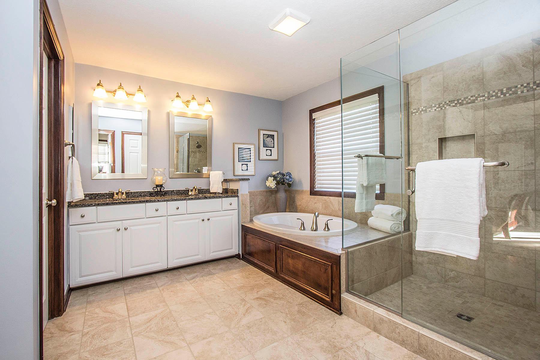 525 Ridge View Court Powell, OH 43065 - Photo 17 of 25 Gallery Image 17