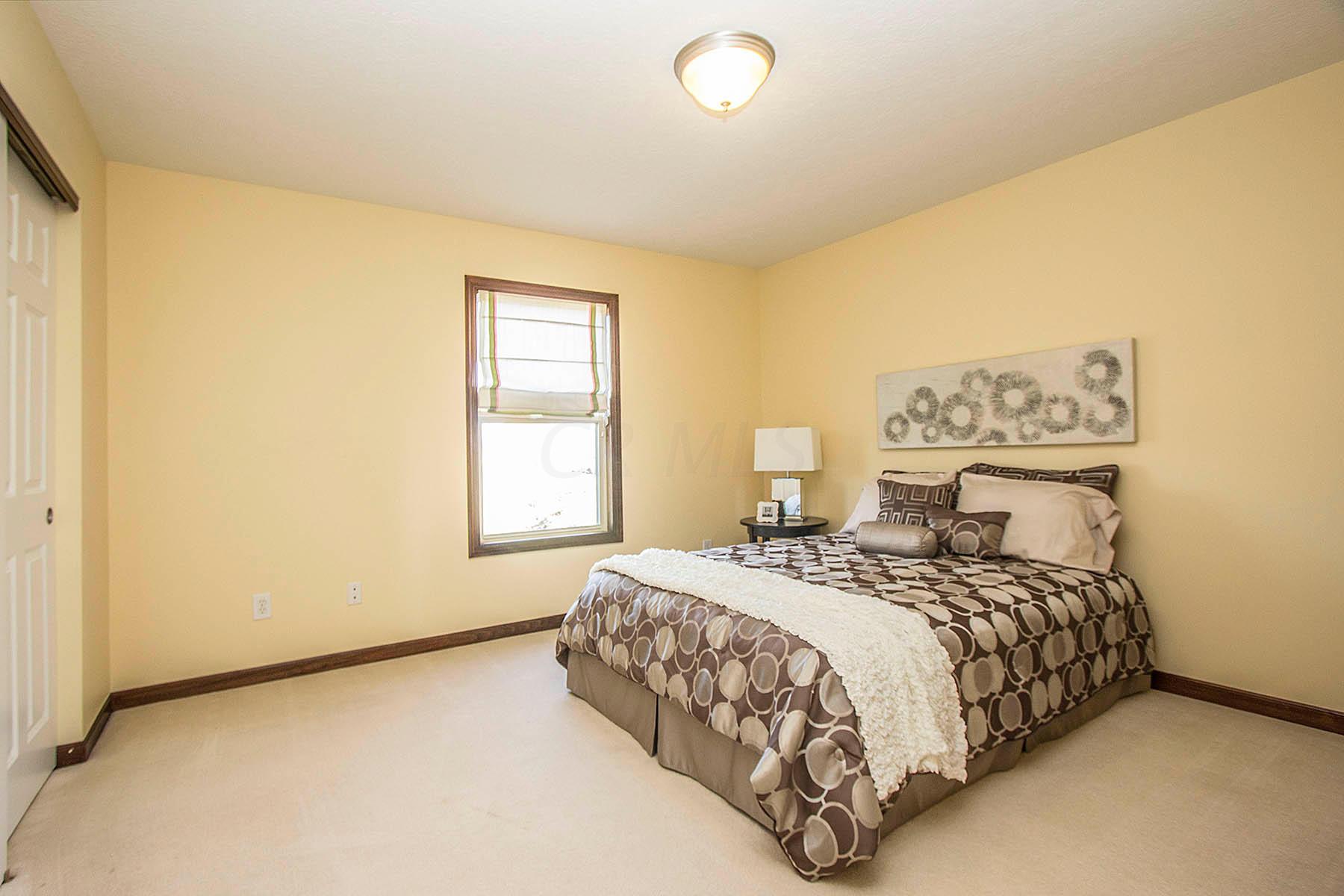 525 Ridge View Court Powell, OH 43065 - Photo 19 of 25 Gallery Image 19