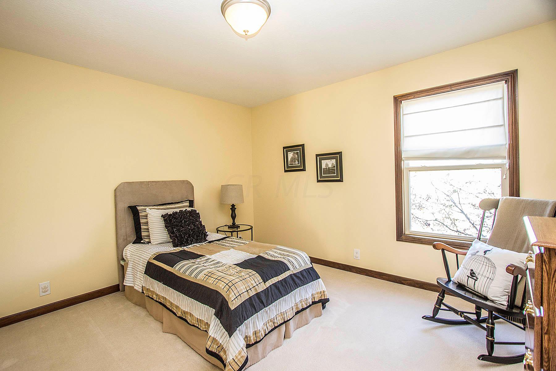 525 Ridge View Court Powell, OH 43065 - Photo 20 of 25 Gallery Image 20