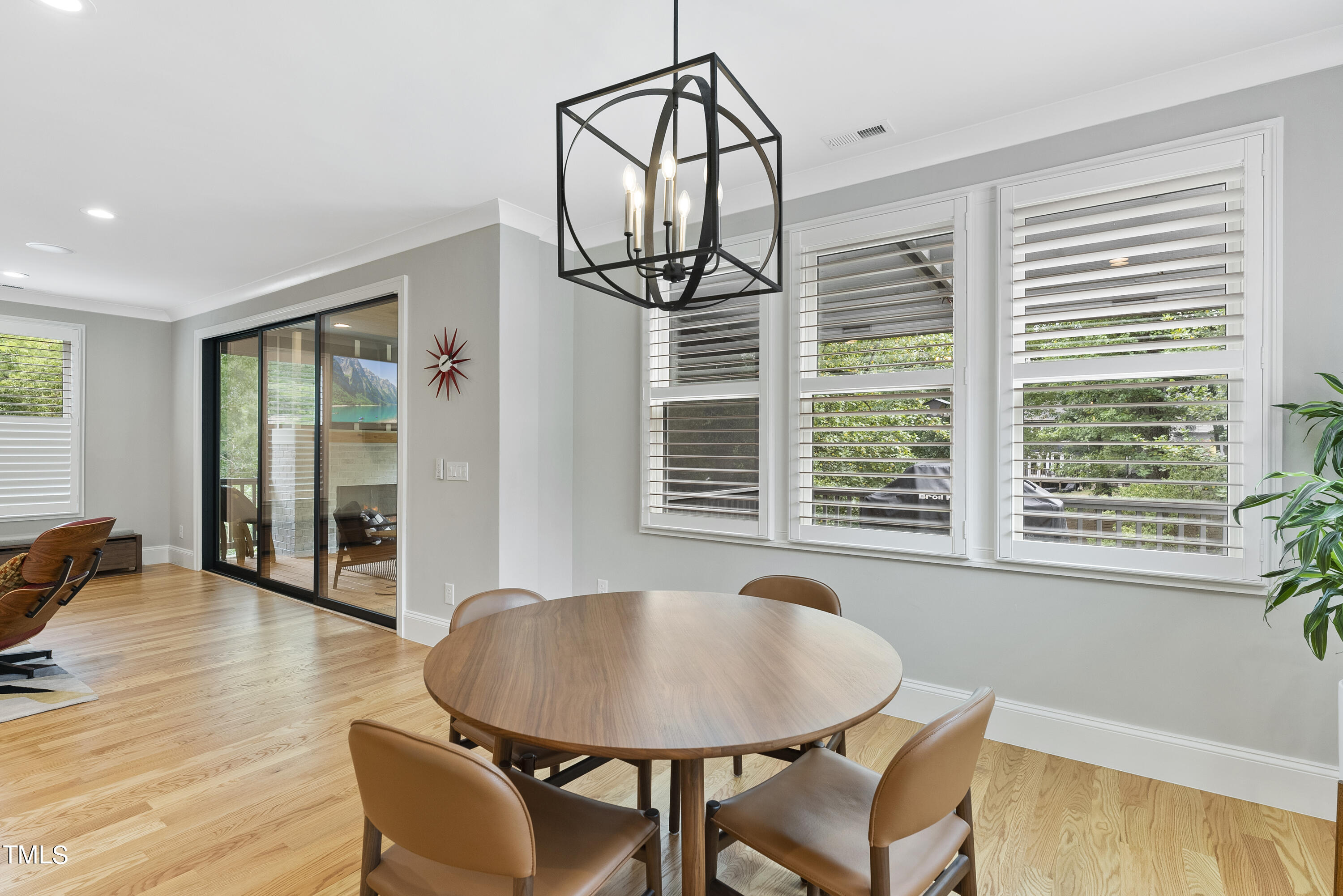 3013 Churchill Road Raleigh, NC 27607 - Photo 15 of 50 DSC02542