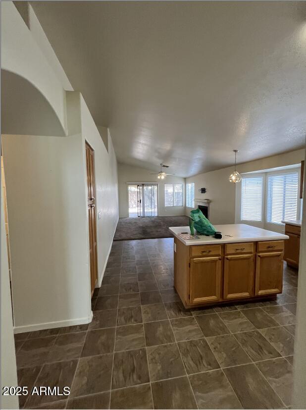 818 West Silver Creek Road Gilbert, AZ 85233 - Photo 5 of 28 5