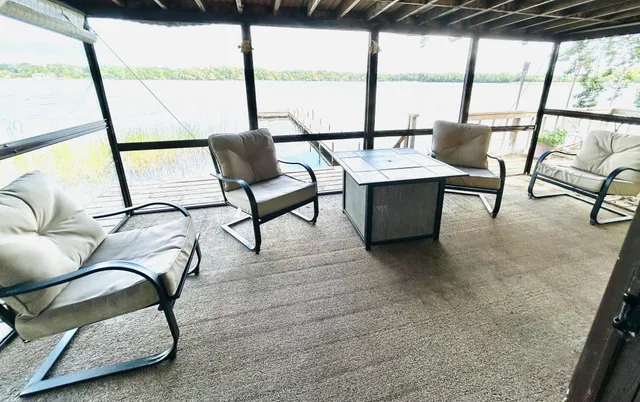 $359,900 | 11728 South Grove Lake Drive, Brooten, MN 56316