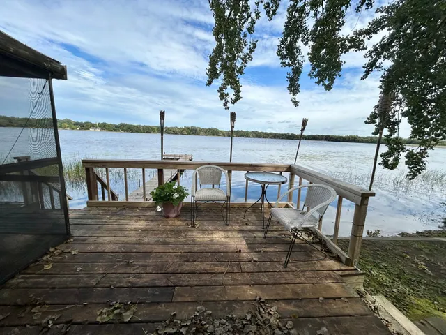 $359,900 | 11728 South Grove Lake Drive, Brooten, MN 56316