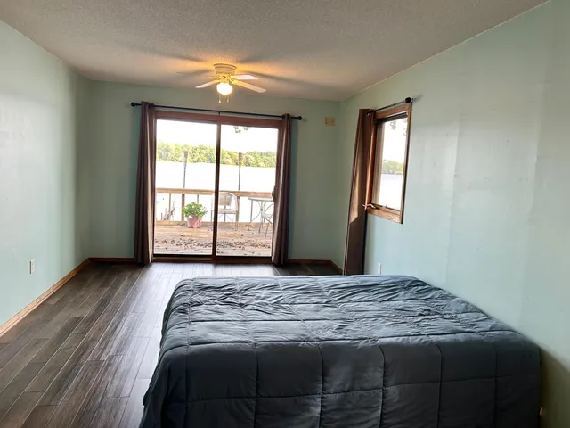 $359,900 | 11728 South Grove Lake Drive, Brooten, MN 56316