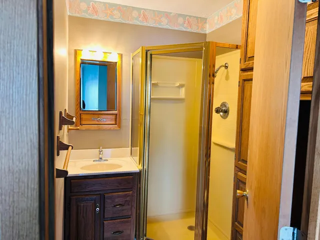 $359,900 | 11728 South Grove Lake Drive, Brooten, MN 56316