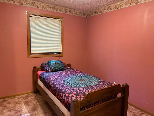 $359,900 | 11728 South Grove Lake Drive, Brooten, MN 56316