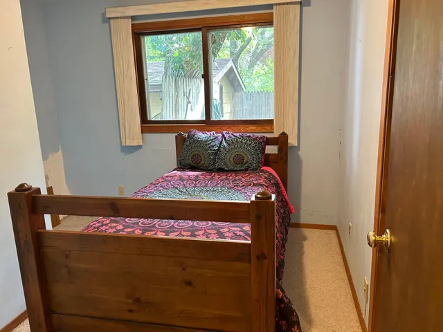 $359,900 | 11728 South Grove Lake Drive, Brooten, MN 56316