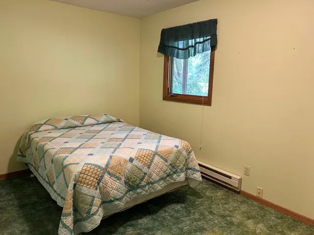 $359,900 | 11728 South Grove Lake Drive, Brooten, MN 56316