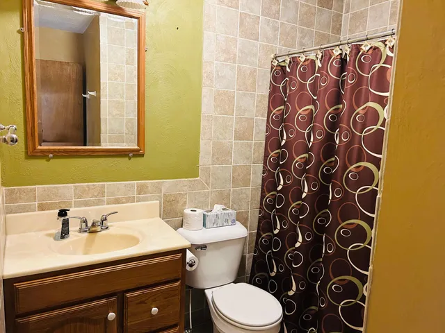 $359,900 | 11728 South Grove Lake Drive, Brooten, MN 56316