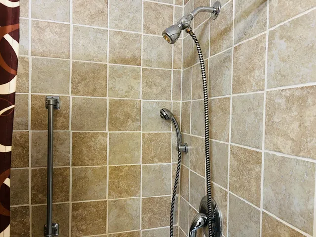 $359,900 | 11728 South Grove Lake Drive, Brooten, MN 56316