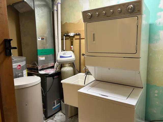 $359,900 | 11728 South Grove Lake Drive, Brooten, MN 56316