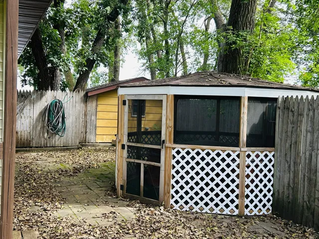 $359,900 | 11728 South Grove Lake Drive, Brooten, MN 56316