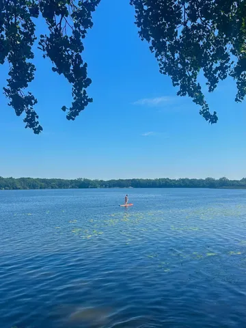 $359,900 | 11728 South Grove Lake Drive, Brooten, MN 56316