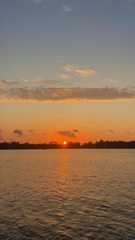 $359,900 | 11728 South Grove Lake Drive, Brooten, MN 56316