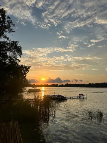 $359,900 | 11728 South Grove Lake Drive, Brooten, MN 56316