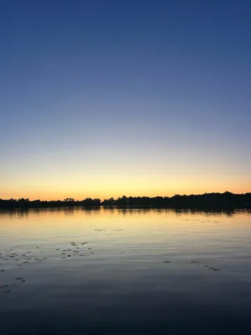 $359,900 | 11728 South Grove Lake Drive, Brooten, MN 56316