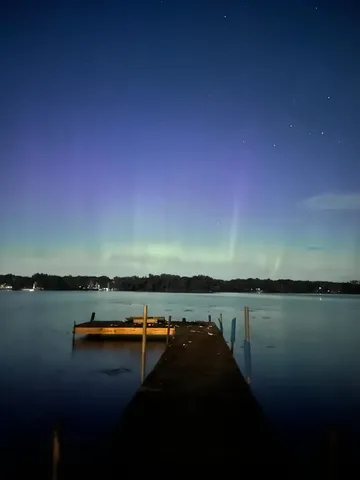 $359,900 | 11728 South Grove Lake Drive, Brooten, MN 56316