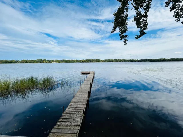 $359,900 | 11728 South Grove Lake Drive, Brooten, MN 56316