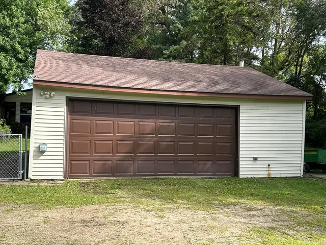 $359,900 | 11728 South Grove Lake Drive, Brooten, MN 56316