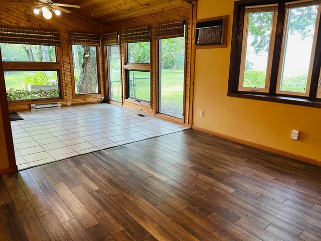 $359,900 | 11728 South Grove Lake Drive, Brooten, MN 56316