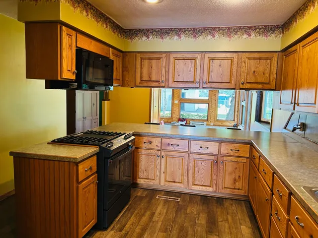 $359,900 | 11728 South Grove Lake Drive, Brooten, MN 56316