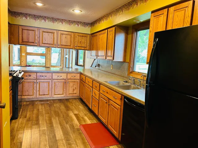 $359,900 | 11728 South Grove Lake Drive, Brooten, MN 56316