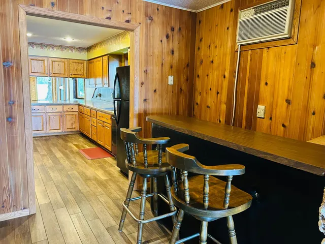 $359,900 | 11728 South Grove Lake Drive, Brooten, MN 56316