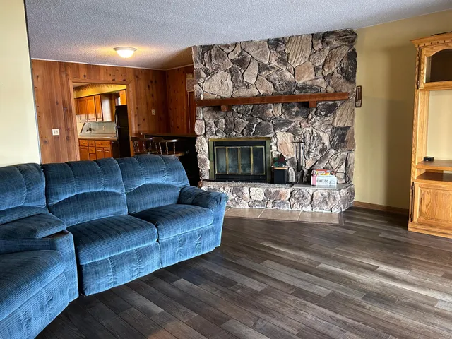 $359,900 | 11728 South Grove Lake Drive, Brooten, MN 56316