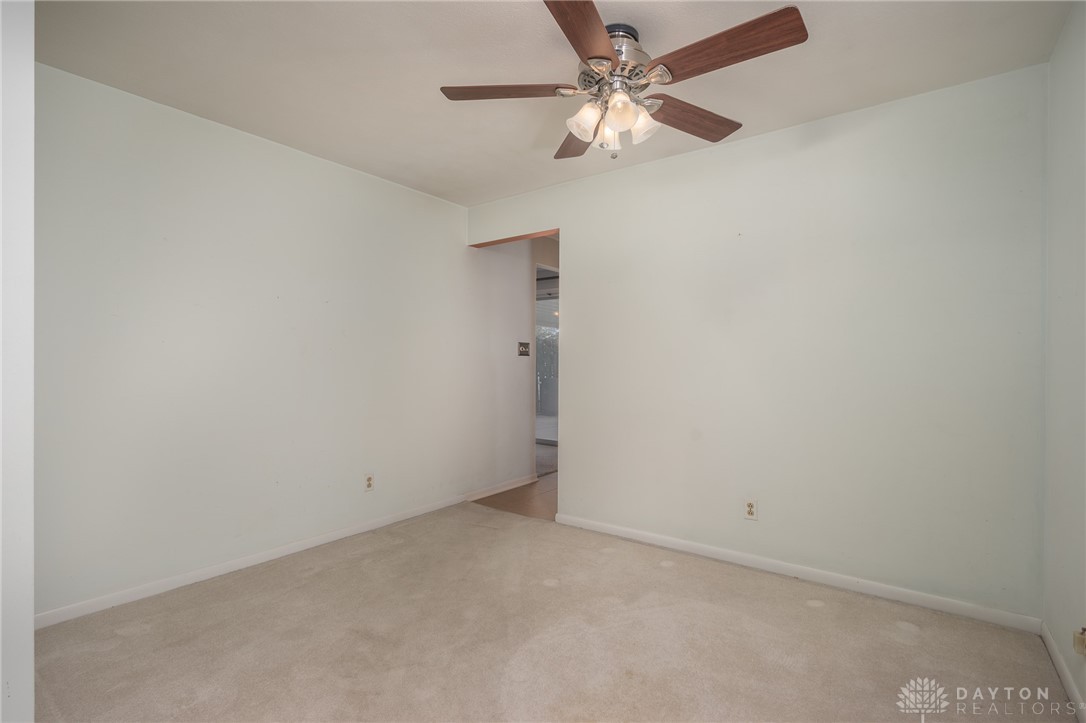 2341 Springmill Road Kettering, OH 45440 - Photo 19 of 60