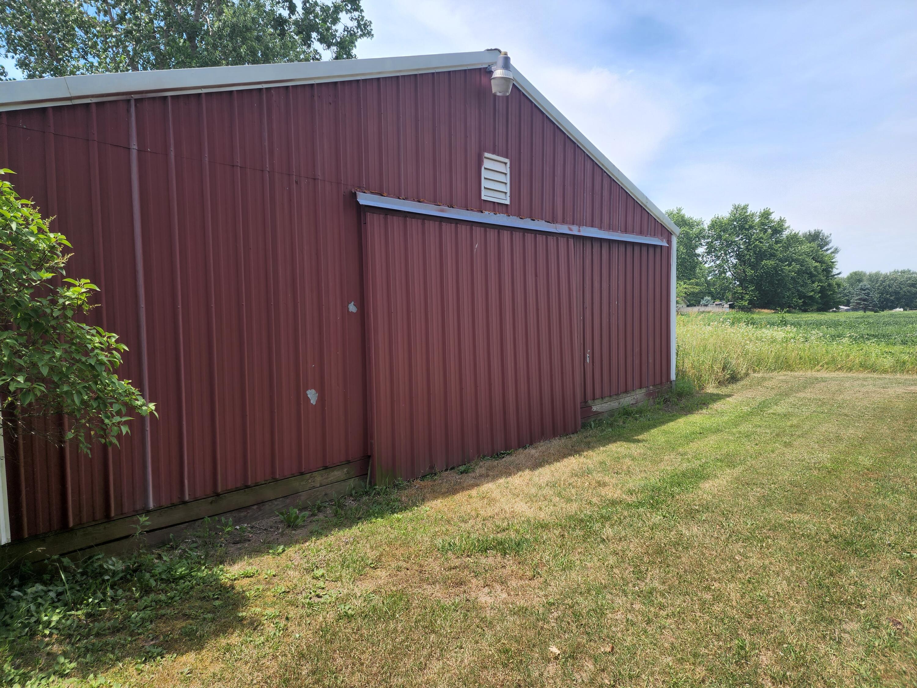 239 South Willowbrook Road Coldwater, MI 49036 - Photo 67 of 75 20220704_143354
