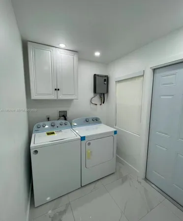 $2,600 | 3161 Northwest 31st Street, Unit 3161, Miami, FL 33142