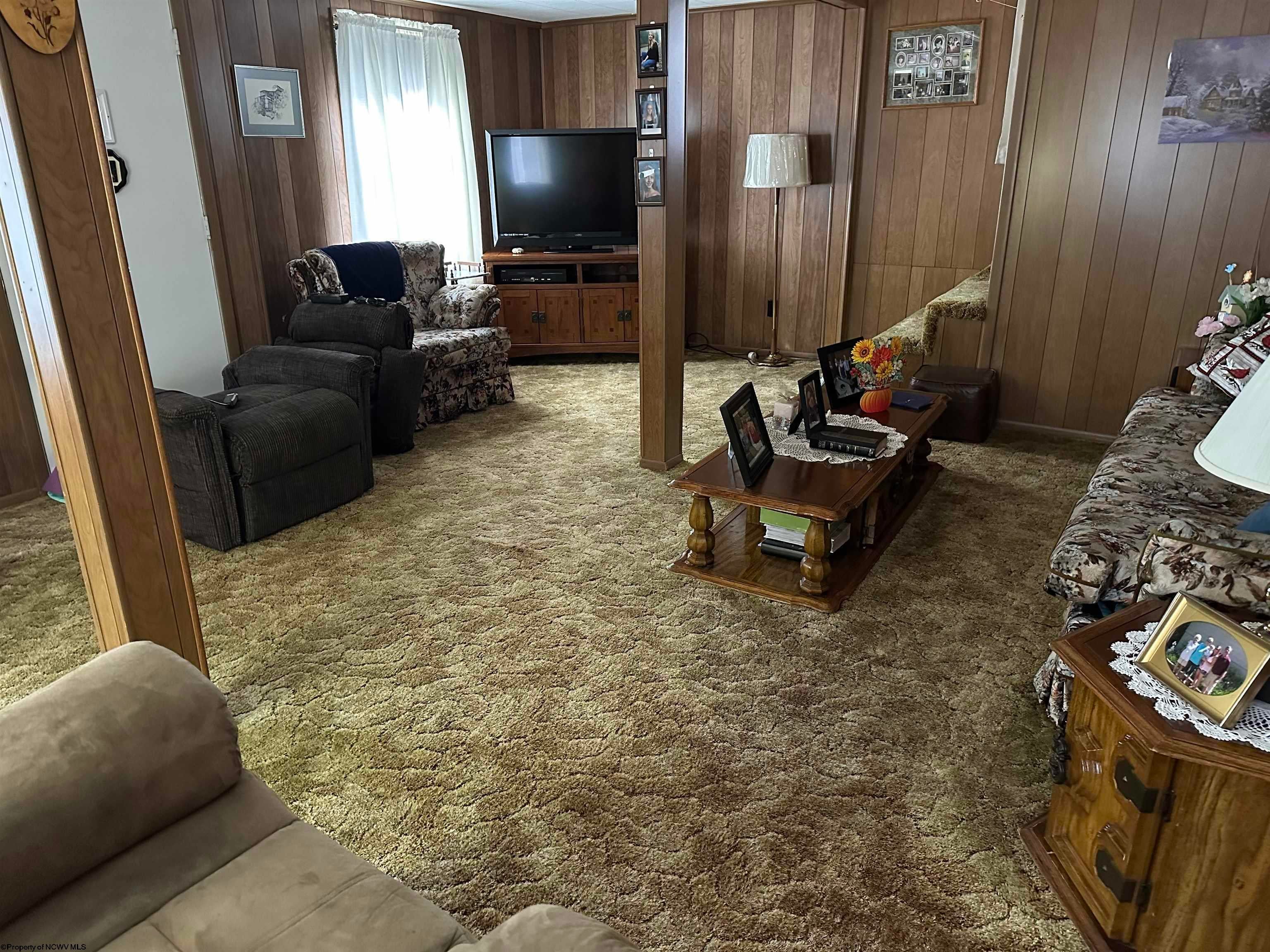 2848 Woolen Mill Road Albright, WV 26519 - Photo 31 of 48 Gallery Image 31