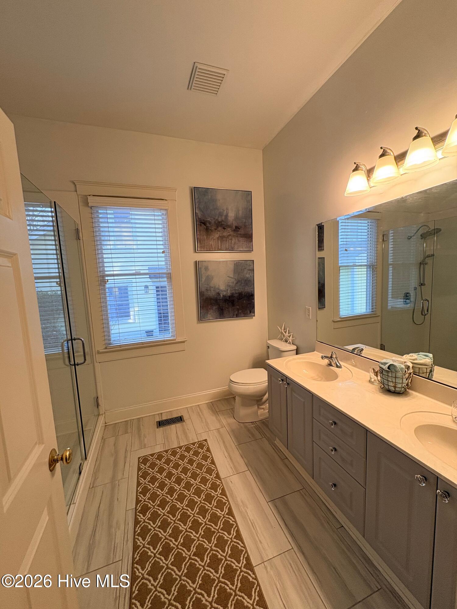 8015 Reunion Road Wilmington, NC 28411 - Photo 2 of 12