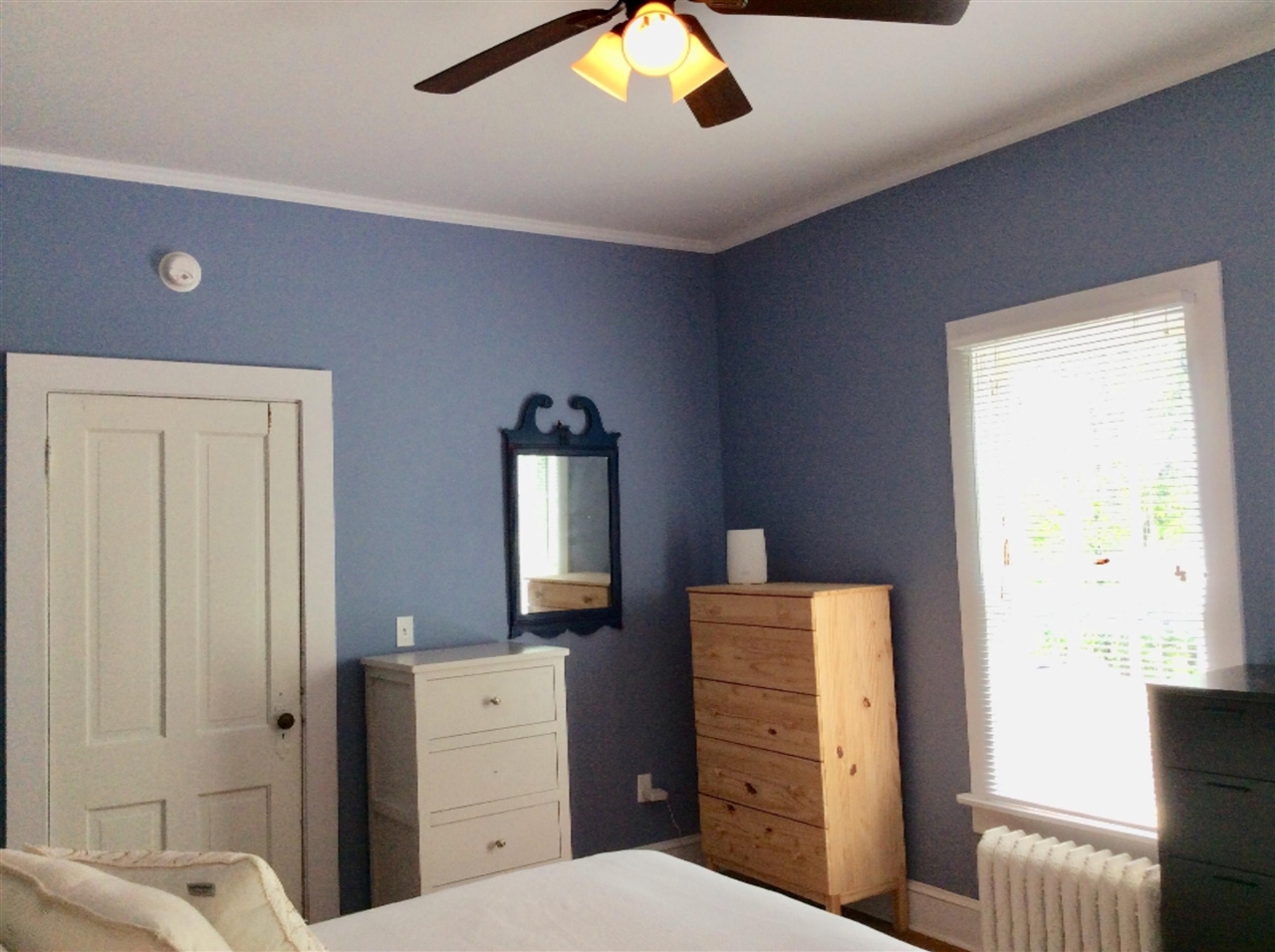 414 Cedar Street Manistee, MI 49660 - Photo 46 of 70