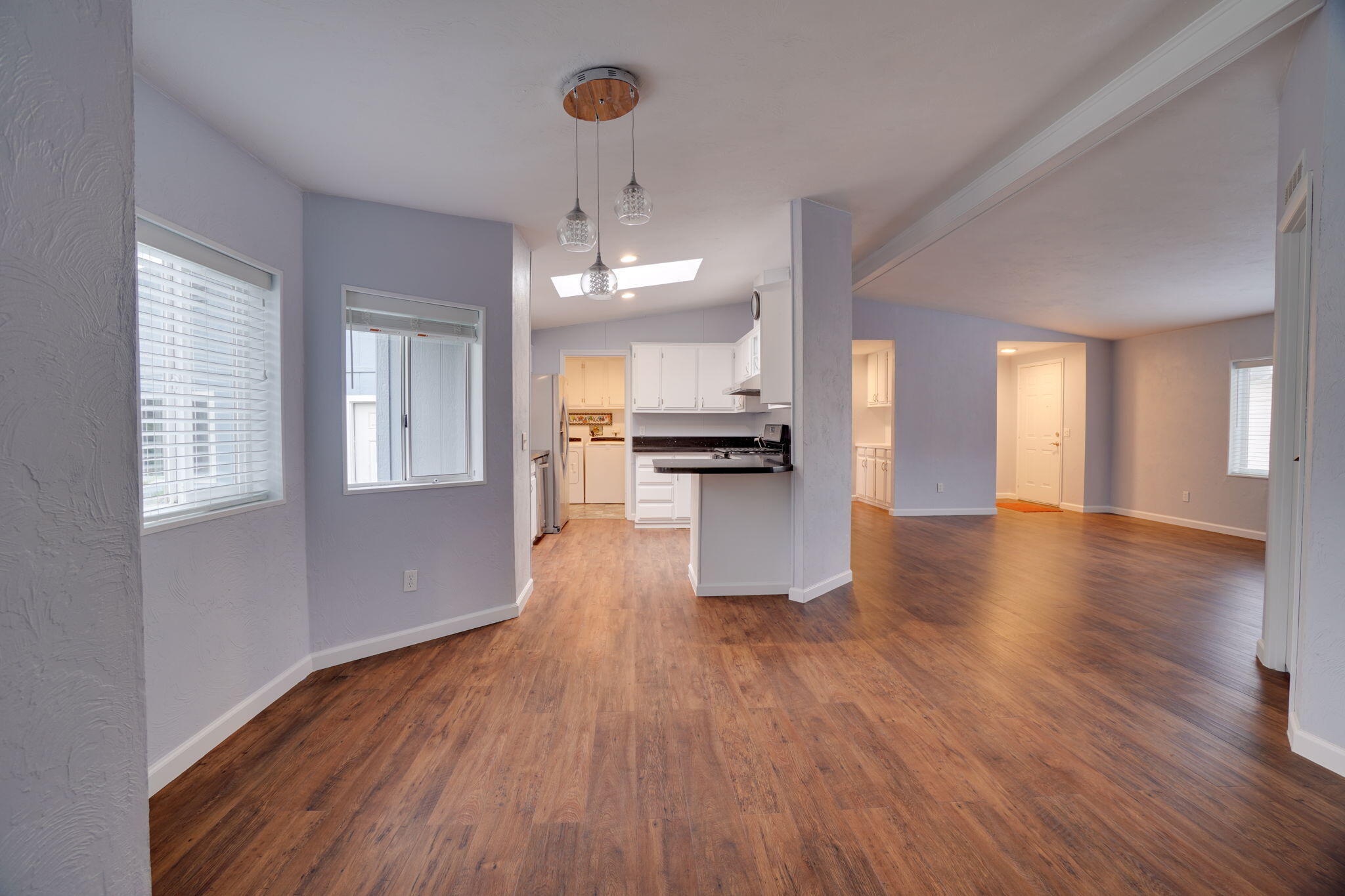 1090 Murray Road, Unit 80 McKinleyville, CA 95519 - Photo 33 of 55