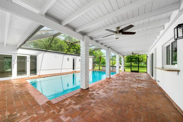 $7,500 | 7575 Southwest 134th Street, Pinecrest, FL 33156