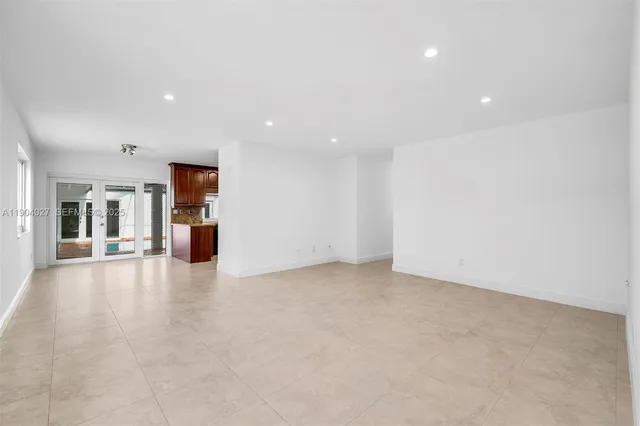 $7,500 | 7575 Southwest 134th Street, Pinecrest, FL 33156