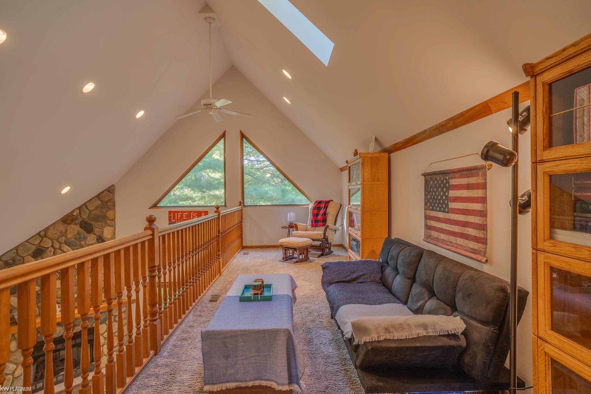 7144 Hewitt Road Jeddo, MI 48032 - Photo 3 of 38 50088797-2.JPG