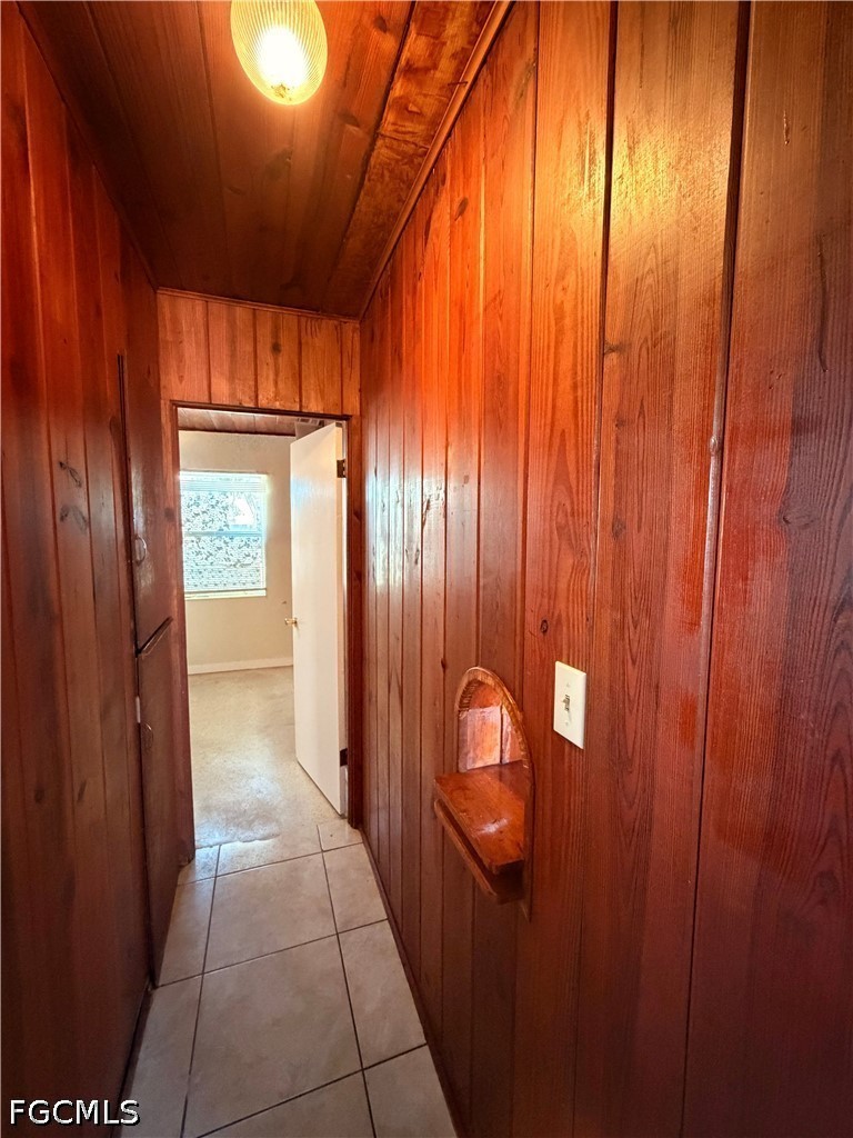 1935 Ricardo Avenue Fort Myers, FL 33901 - Photo 11 of 14