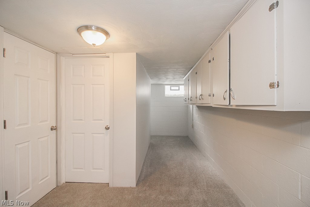 742 Edgewood Road Cleveland, OH 44143 - Photo 28 of 35 Gallery Image 28