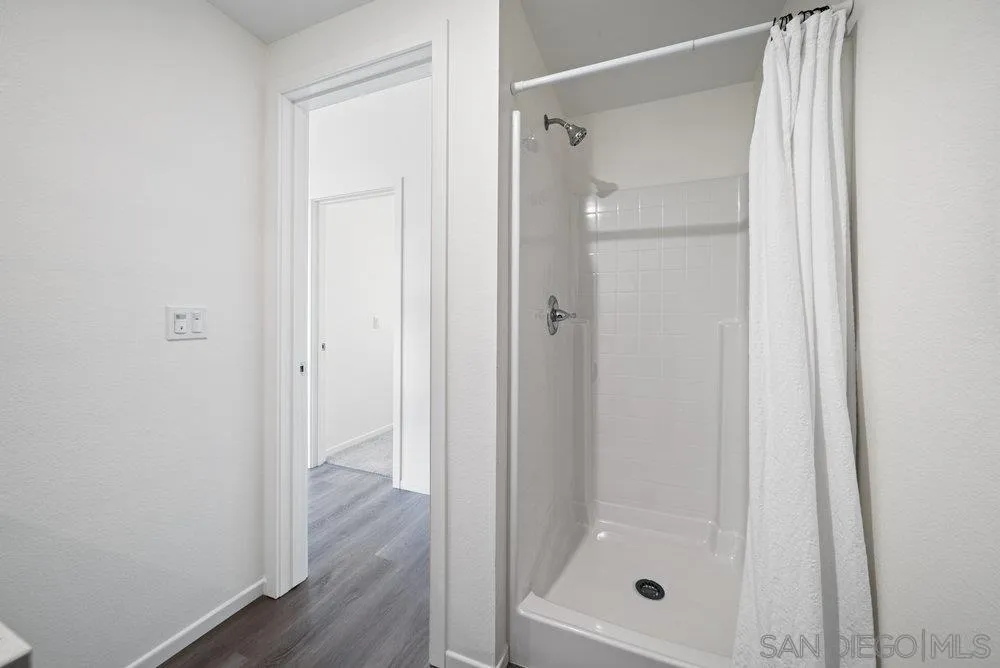 8174 Golden Avenue Lemon Grove, CA 91945 - Photo 31 of 53