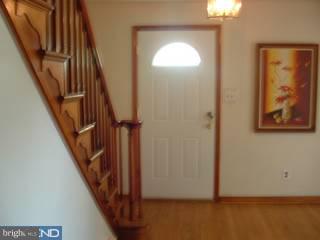 458 Middletown Road Media, PA 19063 - Photo 2 of 6