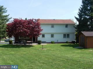 458 Middletown Road Media, PA 19063 - Photo 6 of 6