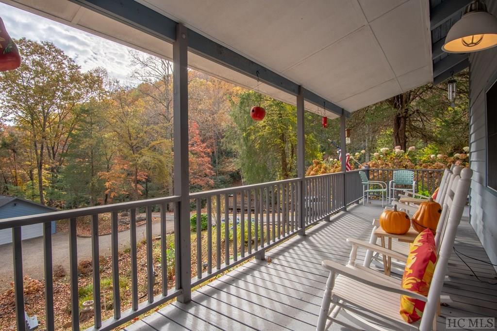 107 Bartram Trail Road Franklin, NC 28734 - Photo 27 of 64 Gallery Image 27